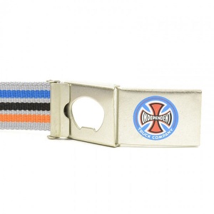 independent_stripes_tc_light-grey_3