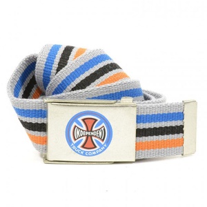 independent_stripes_tc_light-grey_4