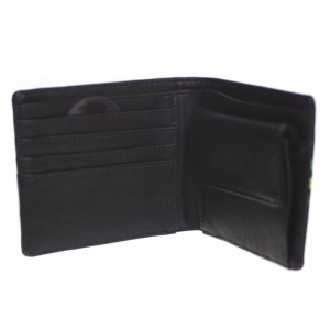 independent_stripes_tc_walle_black_2