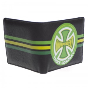 independent_stripes_tc_walle_black_3