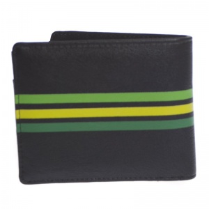 independent_stripes_tc_walle_black_4