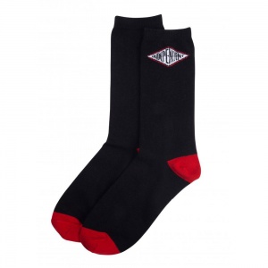 independent_summit_socks_black_2
