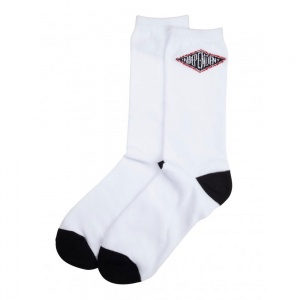 independent_summit_socks_white_3