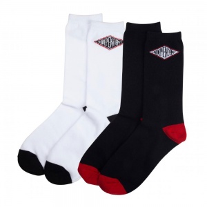 independent_summit_socks_white_black_1