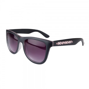 independent_sunglasses_bar_cross_black_1