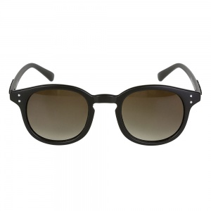 independent_sunglasses_barrier_sunglasses_black_matte_1
