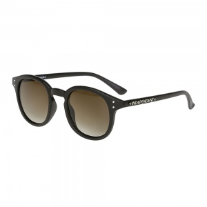 independent_sunglasses_barrier_sunglasses_black_matte_2