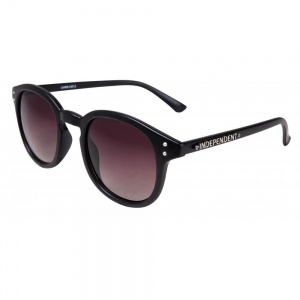 independent_sunglasses_barrier_sunglasses_black_matte_4