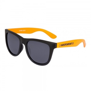 independent_sunglasses_industry_black_orange_2