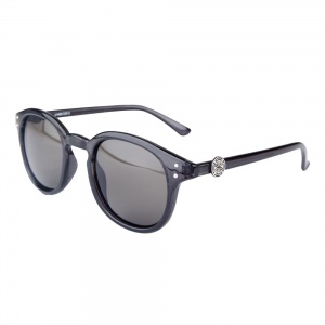 independent_sunglasses_solo_cross_transparent_black_1