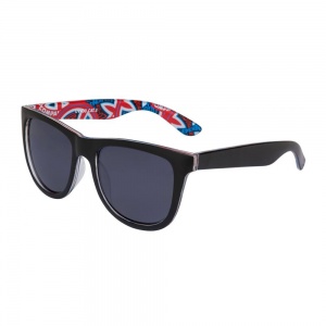 independent_sunglasses_suspension_sketch_black_2