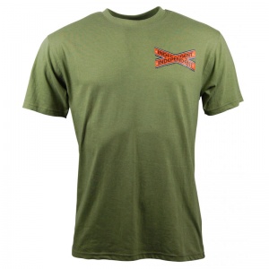 independent_t-shirt_intersect_herb_heather_2
