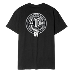 independent_t_shirt_for_life_clutch_black_1