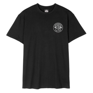 independent_t_shirt_for_life_clutch_black_2