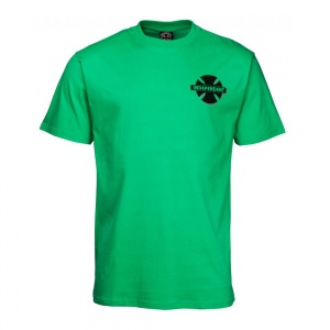 independent_t_shirt_lines_tee_kelly_green_1