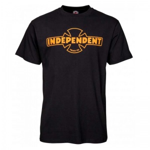 independent_t_shirt_og_black_1