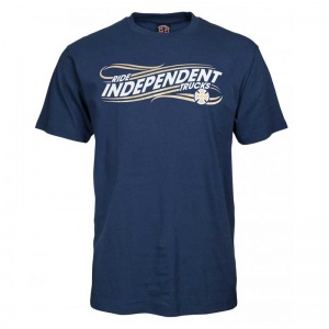 independent_t_shirt_whip_navy_1