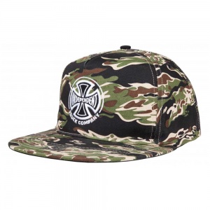 independent_tc_cap_tiger_camo_1