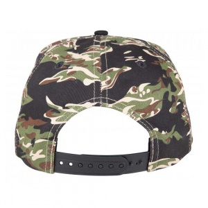 independent_tc_cap_tiger_camo_3