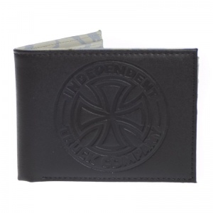 independent_tiger_wallet_black_1