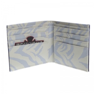 independent_tiger_wallet_black_2
