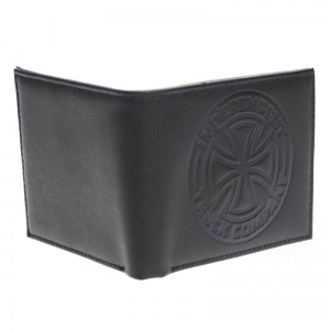 independent_tiger_wallet_black_3