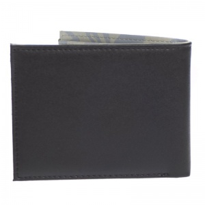 independent_tiger_wallet_black_4