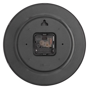 independent_time_to_grind_clock_black_2