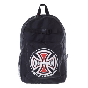 independent_truck_co_backpack_black_1