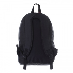 independent_truck_co_backpack_black_2