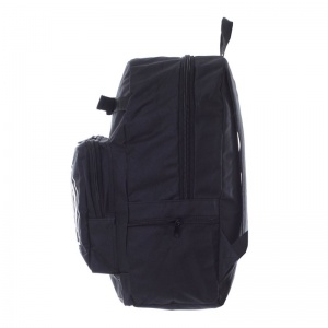 independent_truck_co_backpack_black_3