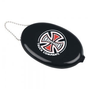 independent_truck_co_coin_pouch_black_1