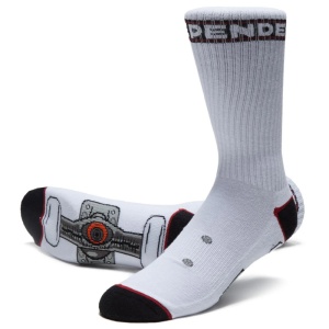 independent_truck_sock_crew_socks_white_1