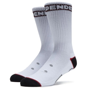 independent_truck_sock_crew_socks_white_2