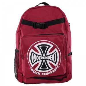 independent_trucks_co_skate_backpack_cardinal_red_1