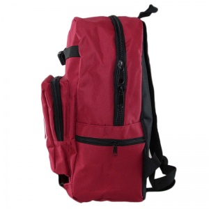 independent_trucks_co_skate_backpack_cardinal_red_2