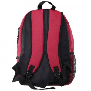 independent_trucks_co_skate_backpack_cardinal_red_3