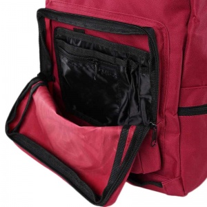 independent_trucks_co_skate_backpack_cardinal_red_4