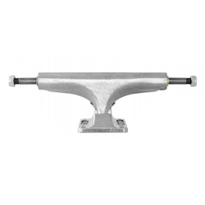 independent_trucks_polished_146_stage_4_silver_standard_1