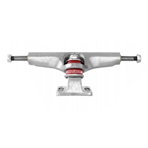 independent_trucks_polished_146_stage_4_silver_standard_2