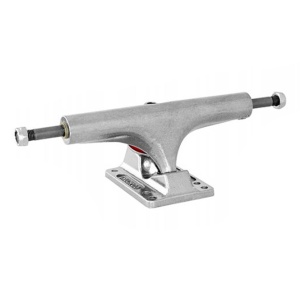 independent_trucks_polished_146_stage_4_silver_standard_3