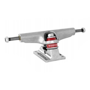 independent_trucks_polished_146_stage_4_silver_standard_4