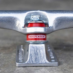 independent_trucks_polished_146_stage_4_silver_standard_5