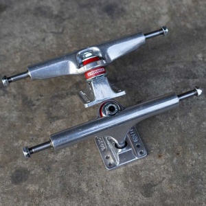 independent_trucks_polished_146_stage_4_silver_standard_6