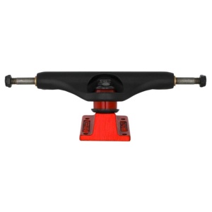 independent_trucks_stage_11_splatter_span_black_ano_red_standard_144_2