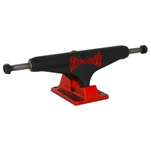 independent_trucks_stage_11_splatter_span_black_ano_red_standard_144_3