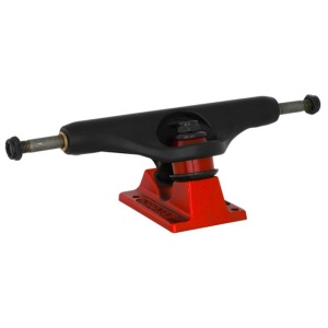 independent_trucks_stage_11_splatter_span_black_ano_red_standard_144_4