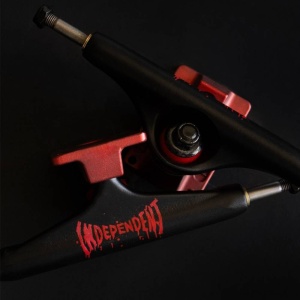 independent_trucks_stage_11_splatter_span_black_ano_red_standard_144_5