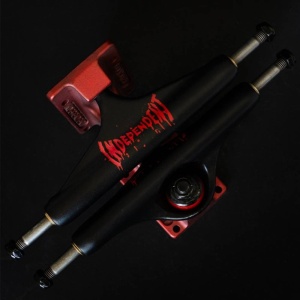 independent_trucks_stage_11_splatter_span_black_ano_red_standard_144_6