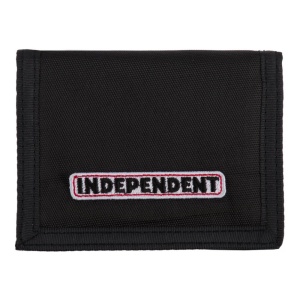 independent_velcro_bar_logo_wallet_black_1